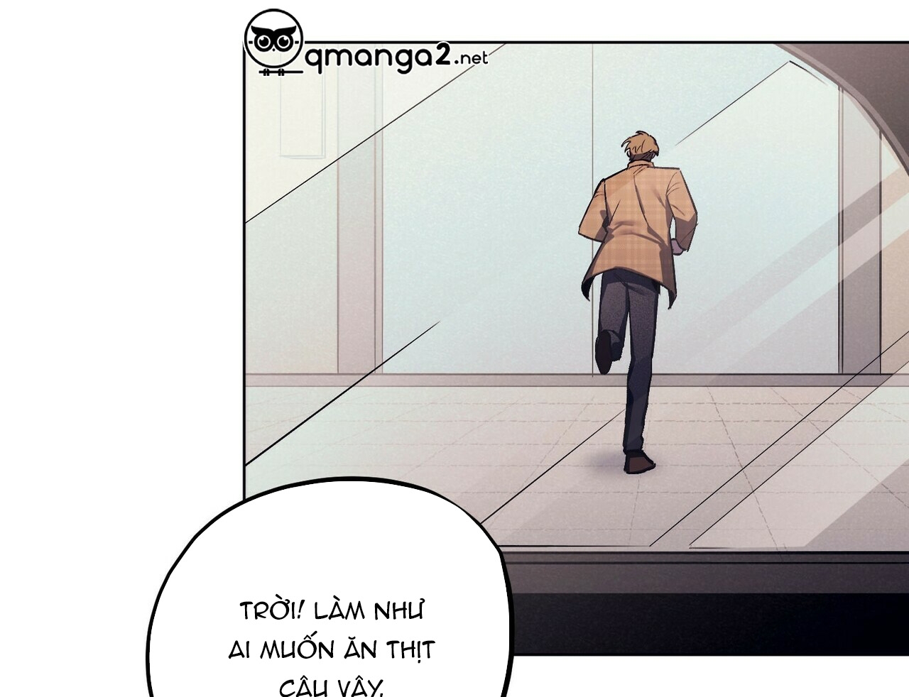 chàng dâu nhà họ kang chapter 4 66