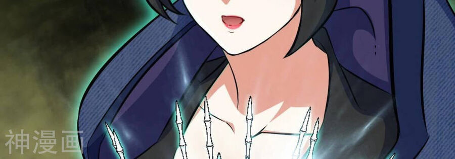 bản kiếm tiên tuyệt không làm nô chapter 73 71