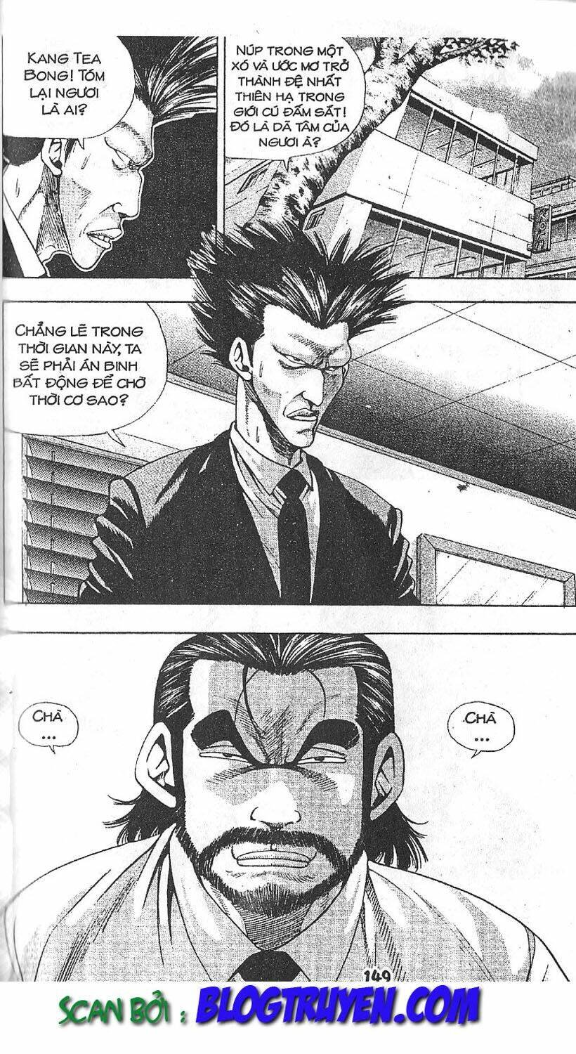 kid gang chapter 57 3