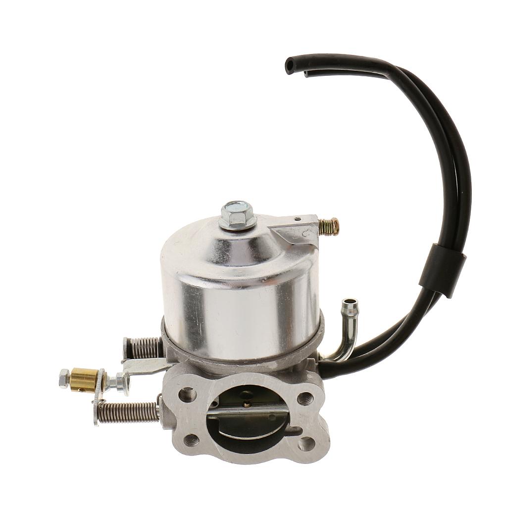 CARBURETOR Carb For 26645-G03