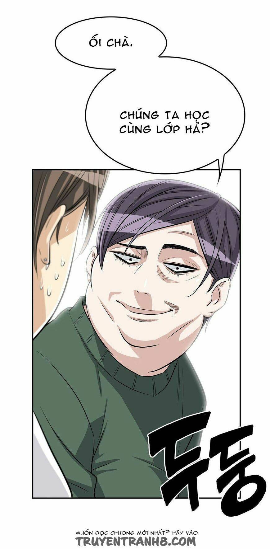 câu lạc bộ sa đoạ chapter 18 29