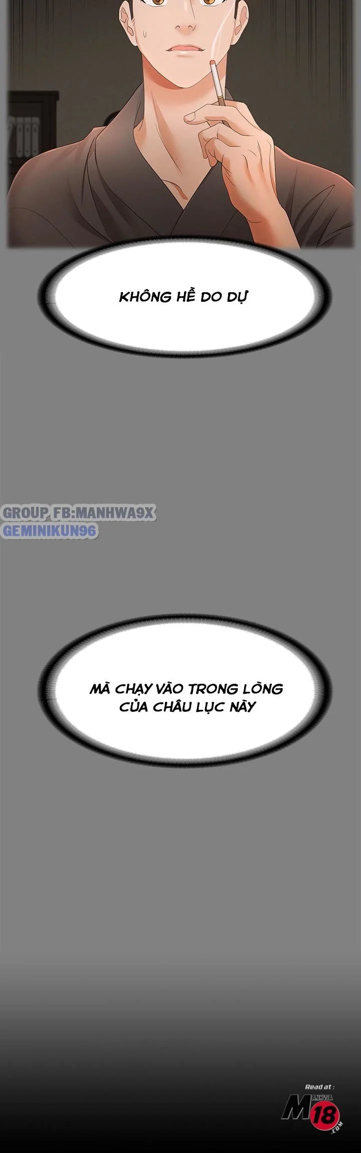 hoán đổi vợ chồng chapter 5 4