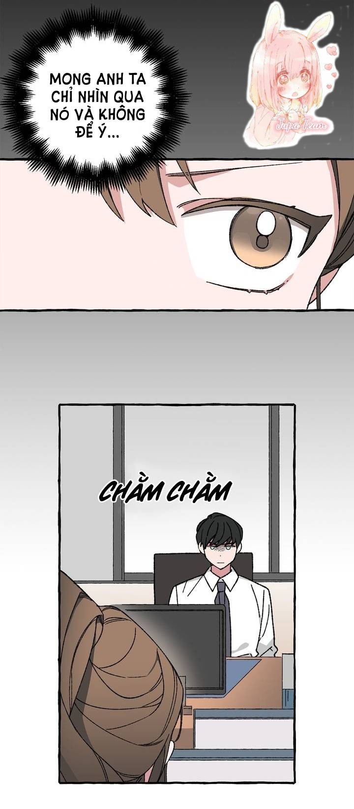 nhân viên mới của masung chapter 9 31