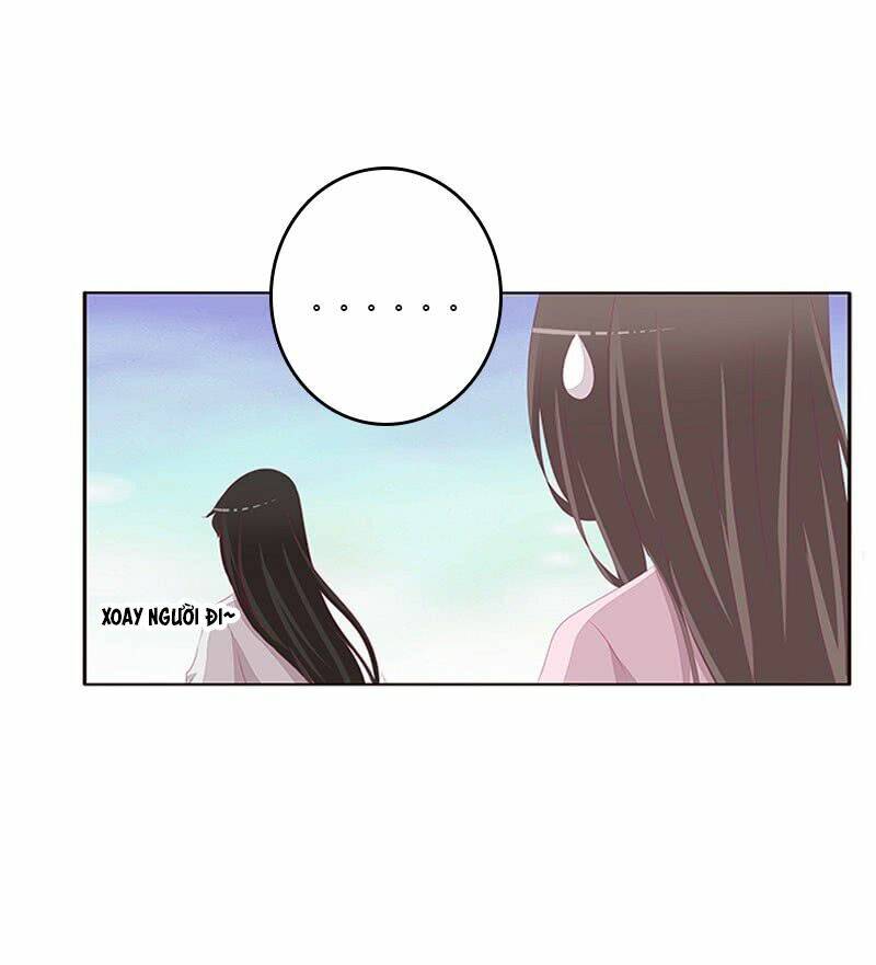 tướng quân mời ra trận chapter 93 15