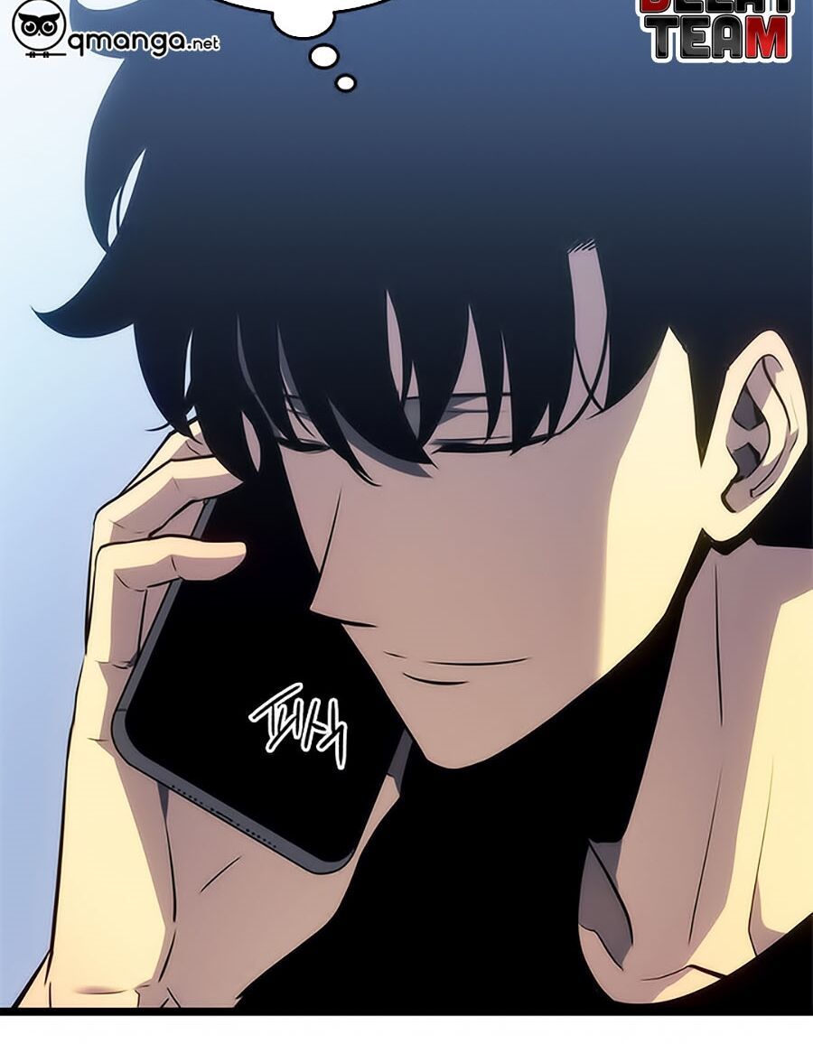 solo leveling 2 chapter 6 80