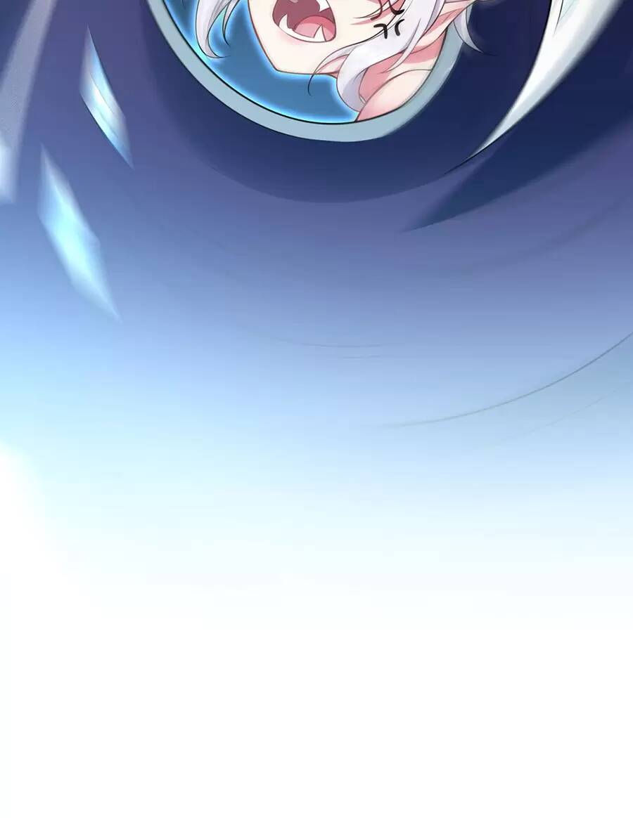 đồ long kỵ sĩ hôn môi ác long chapter 32.1 46