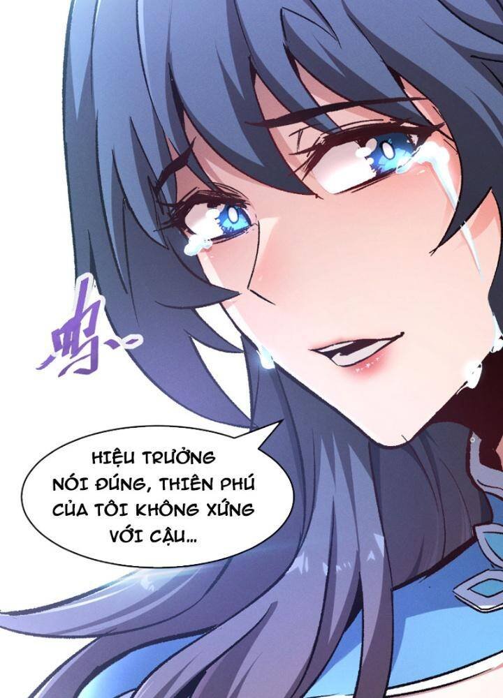 trảm linh thiếu nữ: ta khế ước tất cả đều là thượng cổ thần binh chapter 1 244