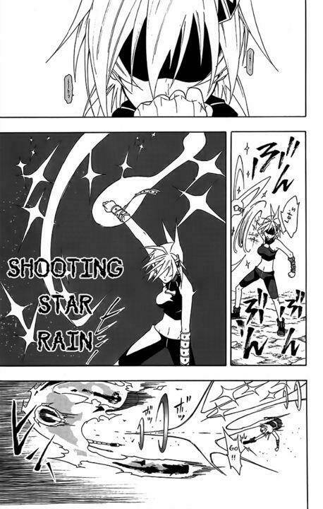 tripeace chapter 28 46