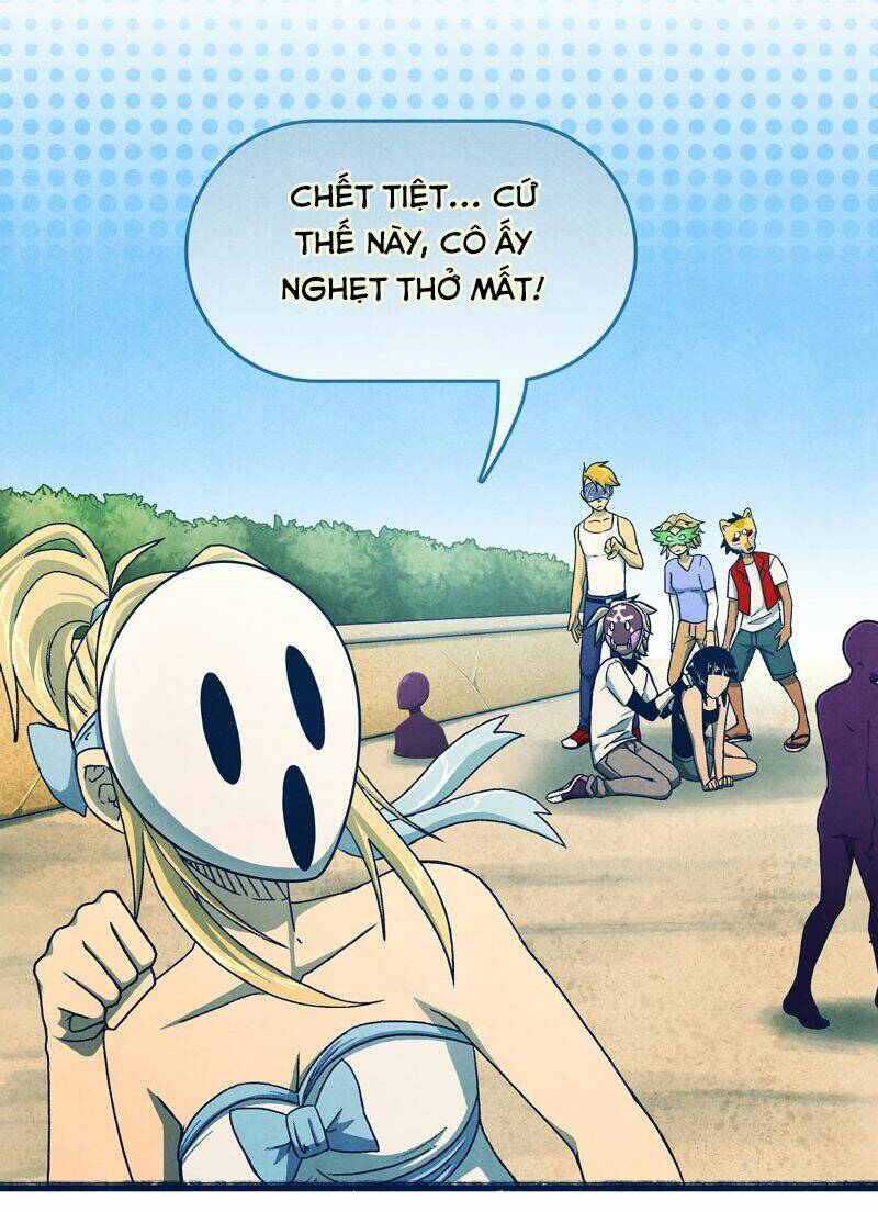 city of blank chapter 4 18