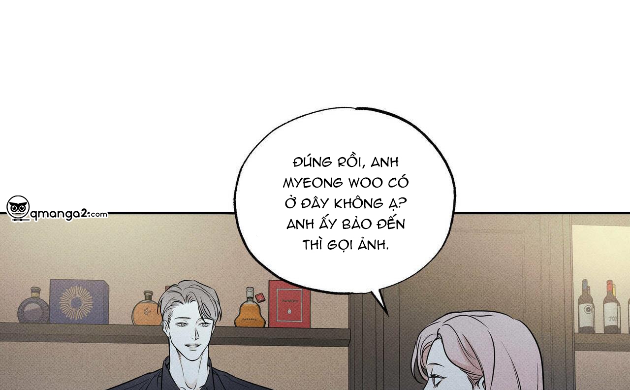 chàng giao pizza và gold palace chapter 15 109