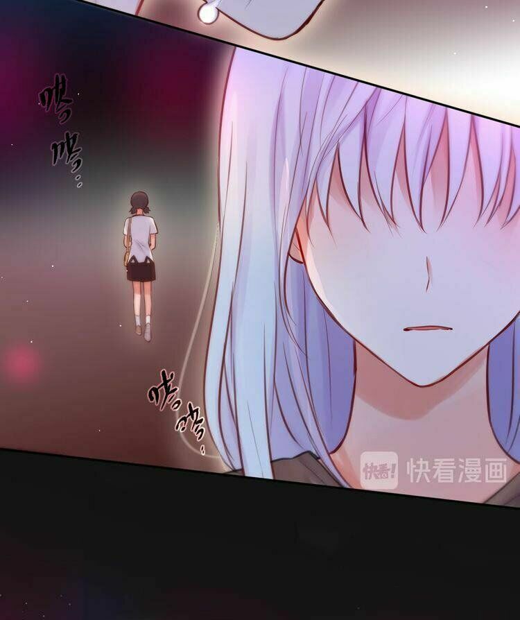 trú dạ liên miên chapter 37 40