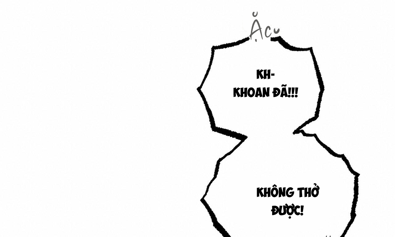 những chú thỏ của hapypy chapter 53 96