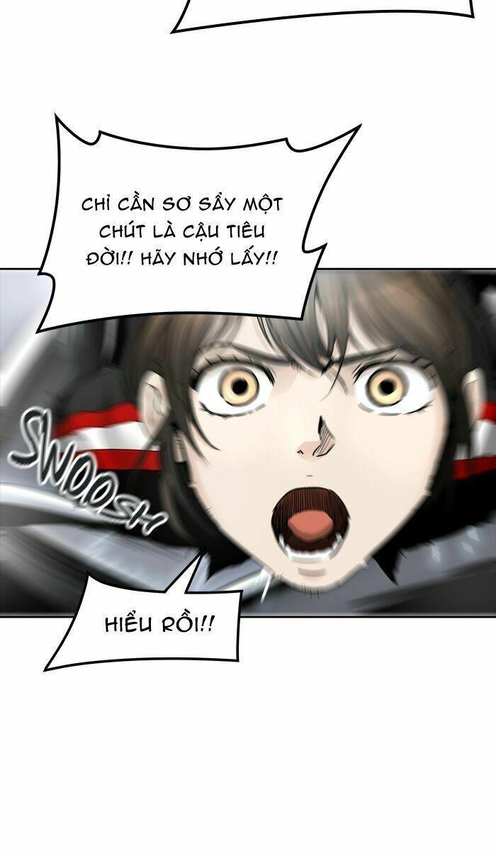 tòa tháp bí ẩn 2 chapter 444 75