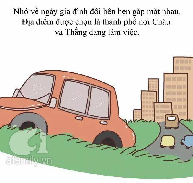 giải mã tình yêu chapter 181 7