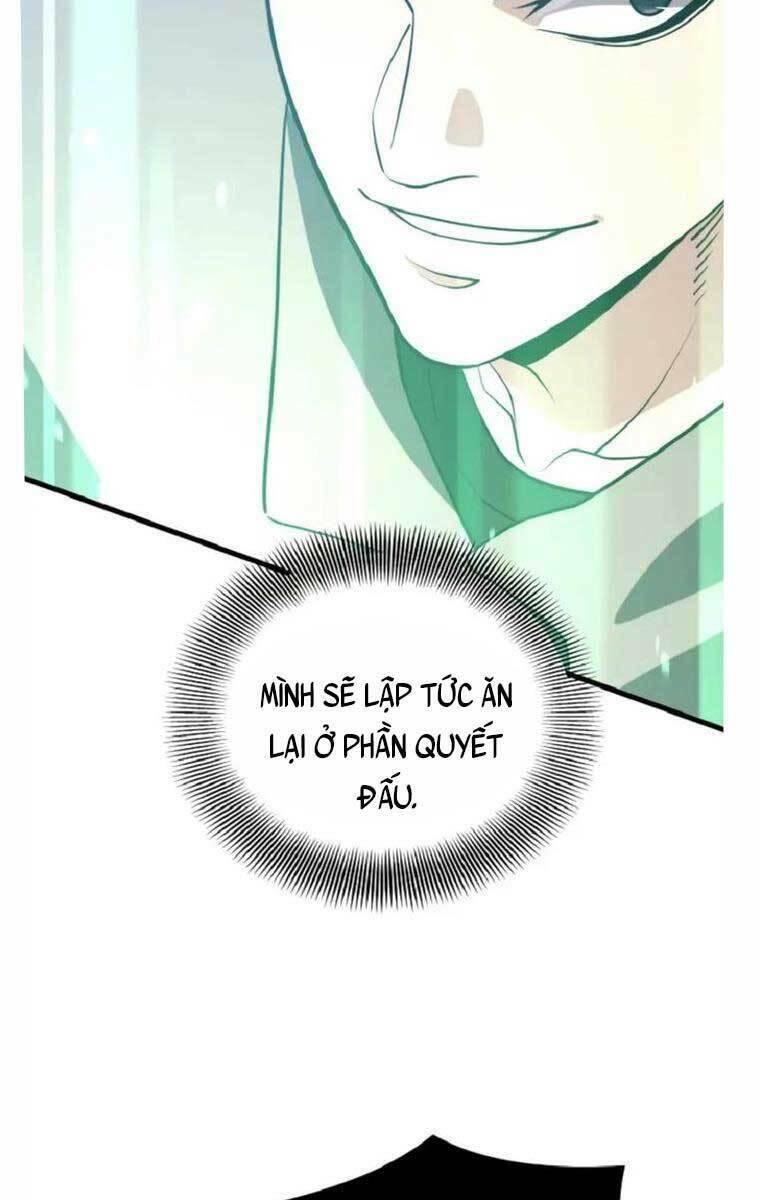 linh hồn ở nhà ga seoul chapter 71 117