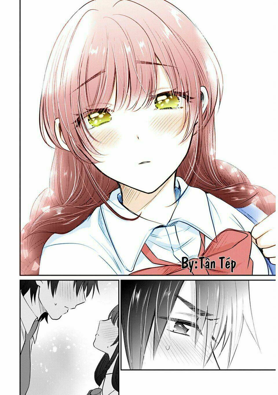 up color manga??? chapter 2 5