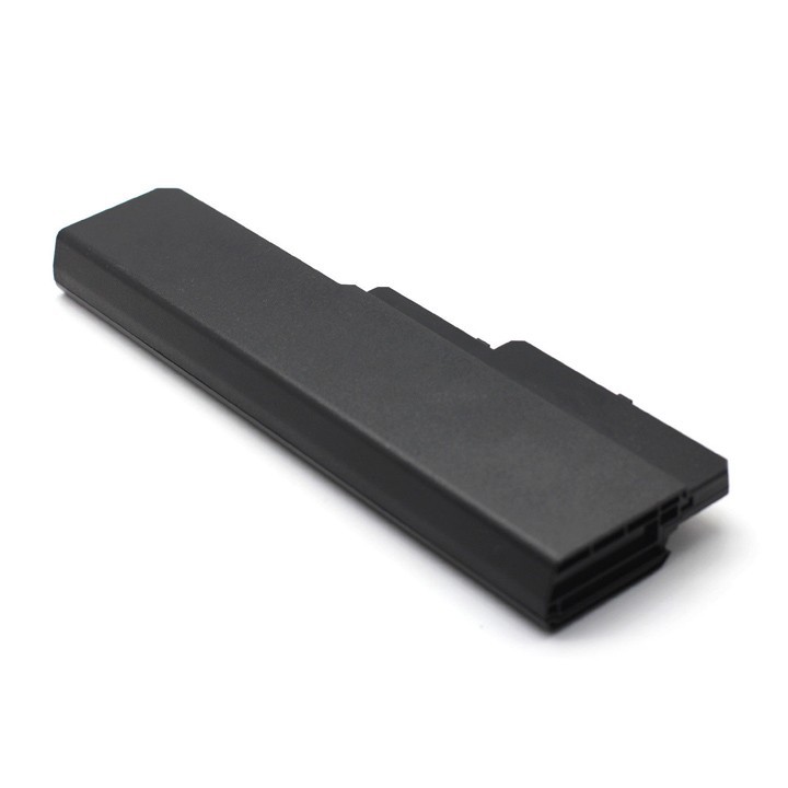 Pin dành cho Laptop Lenovo Ideapad LE-Y430