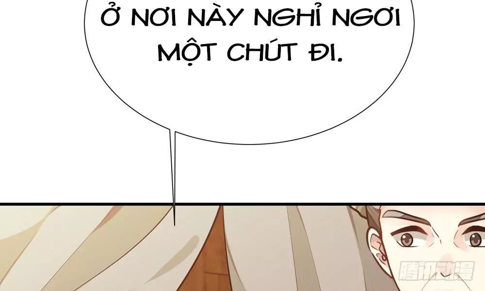 thái tử phi nhà ta thật hung hăng chapter 16 74