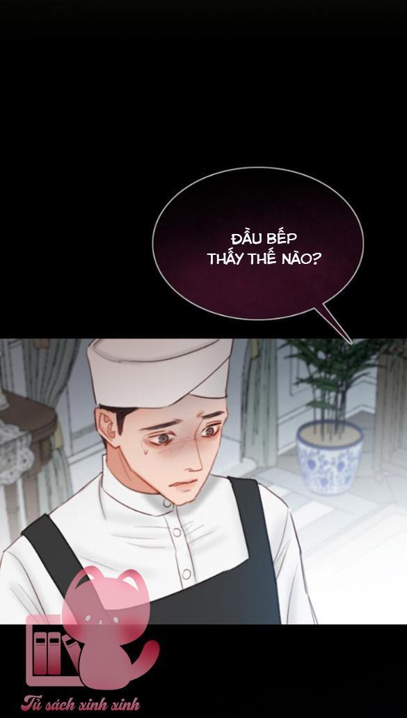 selena chapter 34 23