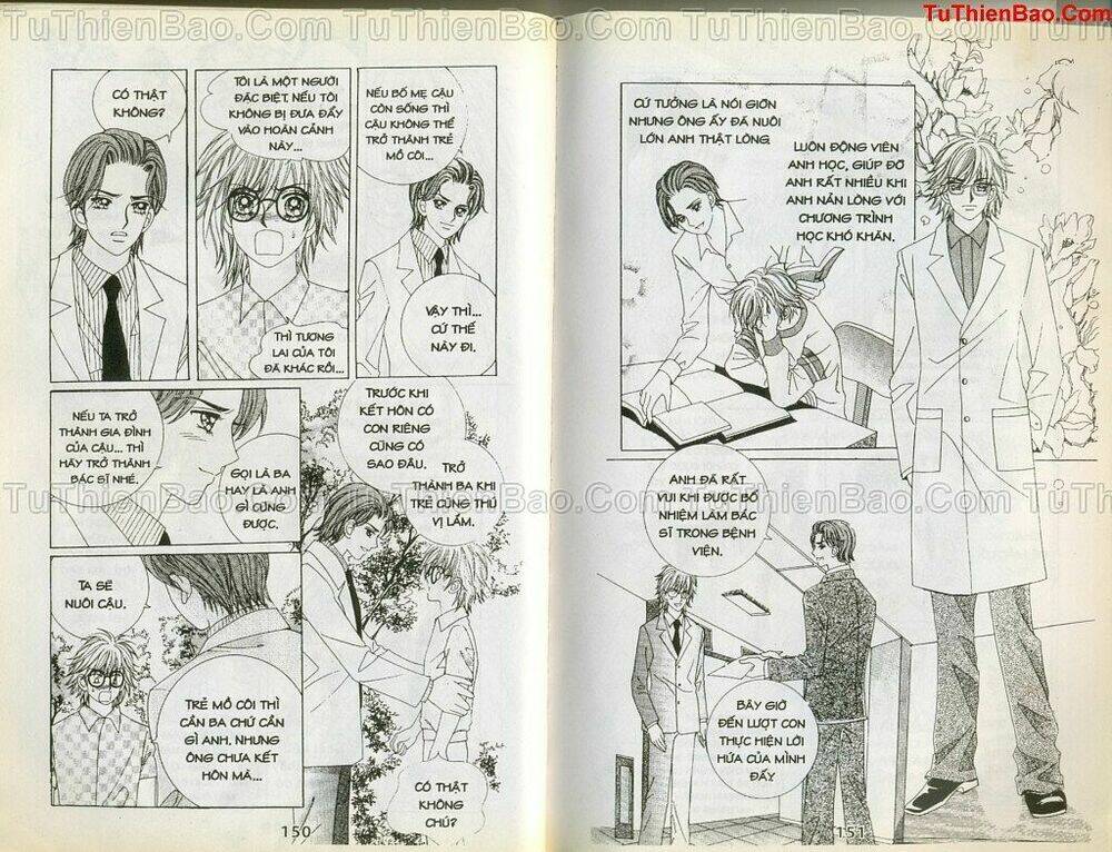 bí mật chapter 4 75