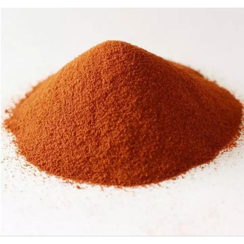 ARTERMIA sấy khô - Chất lượng cao cho cá cảnh