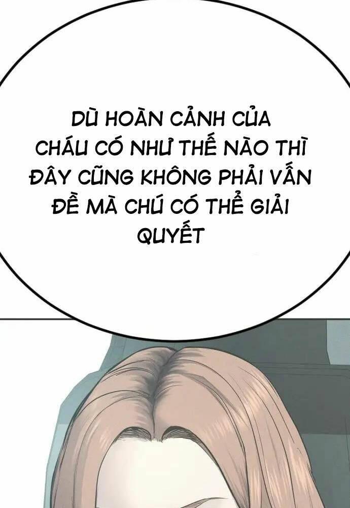 đặc vụ kim chapter 53 25
