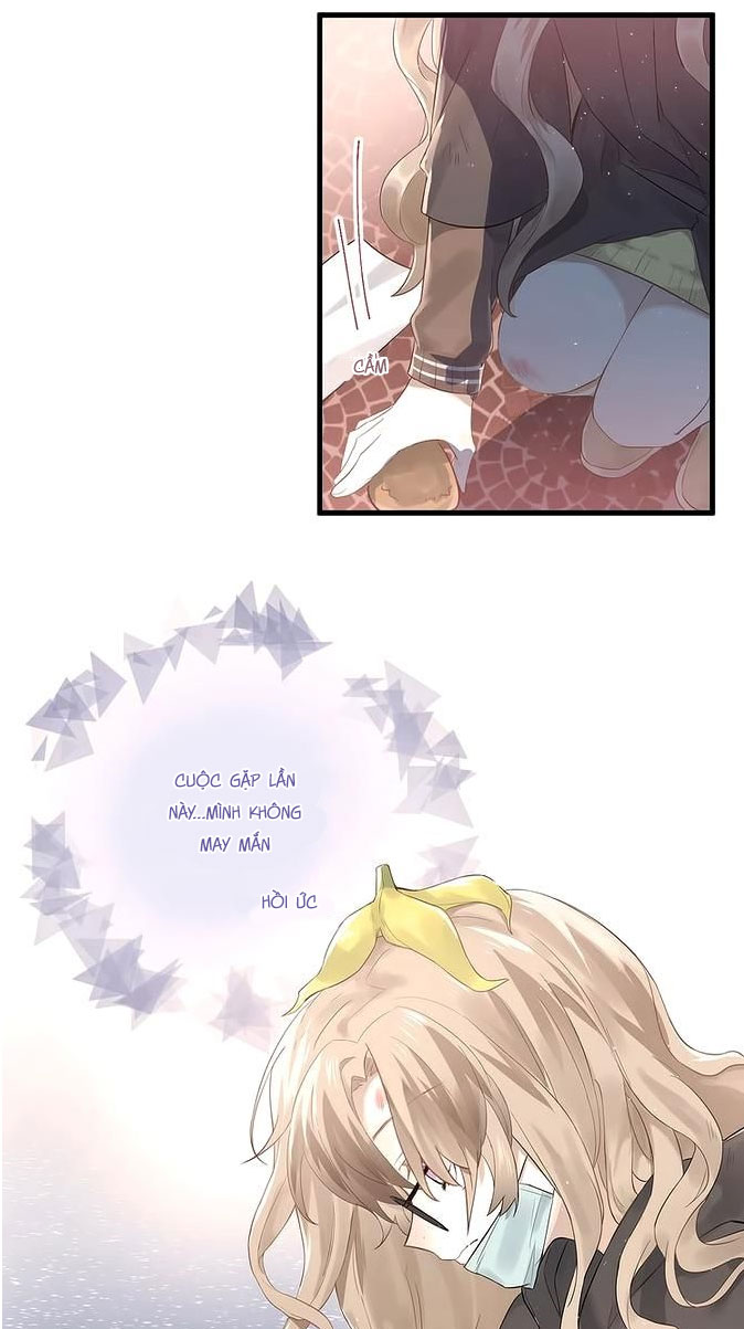 tình yêu hoang tưởng chapter 1.2 47