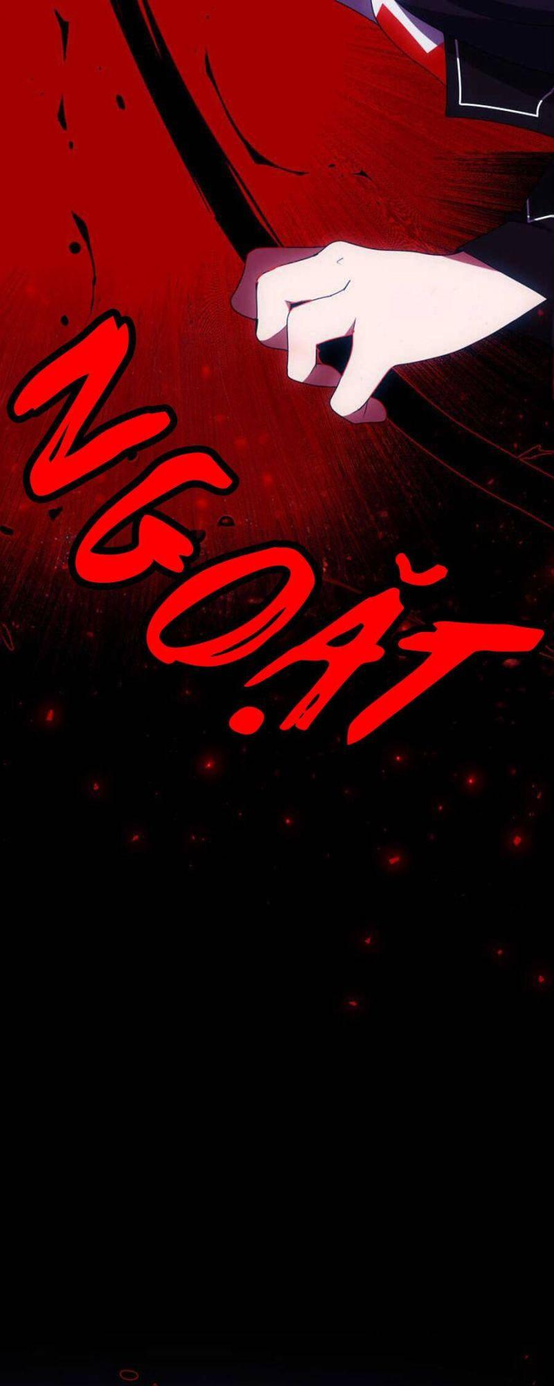 tử thần chapter 56 37