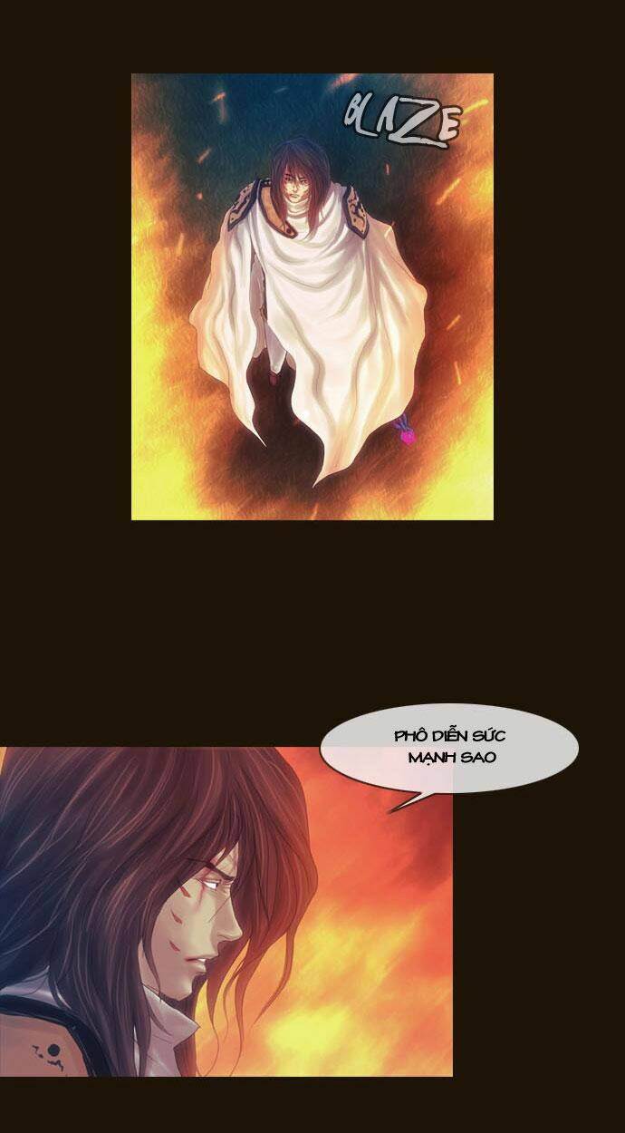 hội ảo thuật chapter 76 4