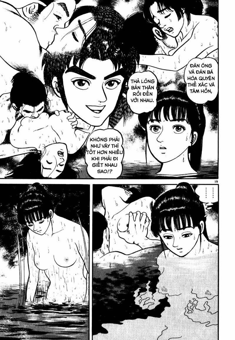 azumi chapter 54 19
