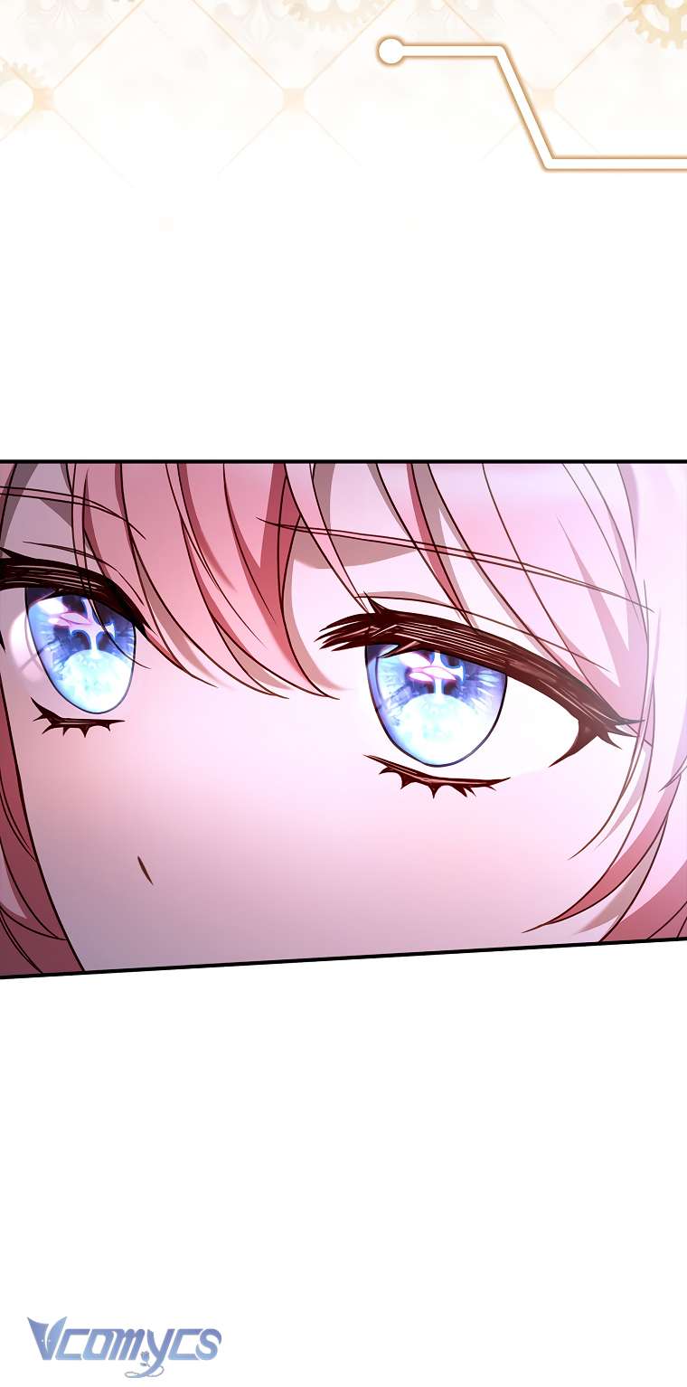 tôi đã tắt cài đặt chế độ nhận thức nỗi đau! chapter 6 15