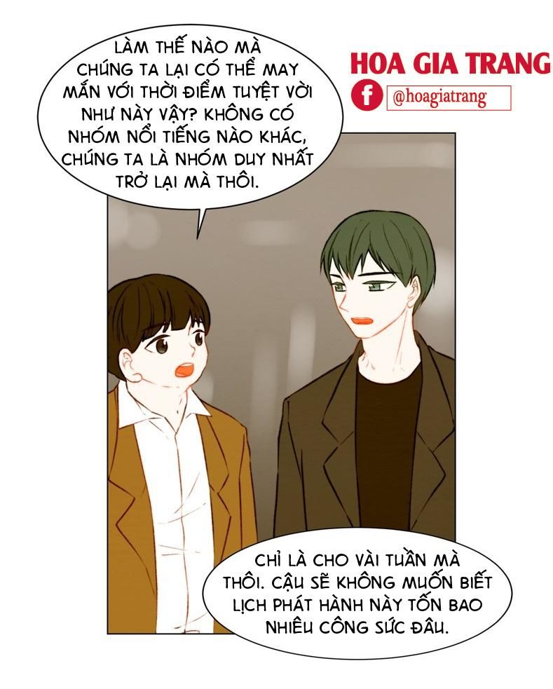 sao chép chapter 63 46
