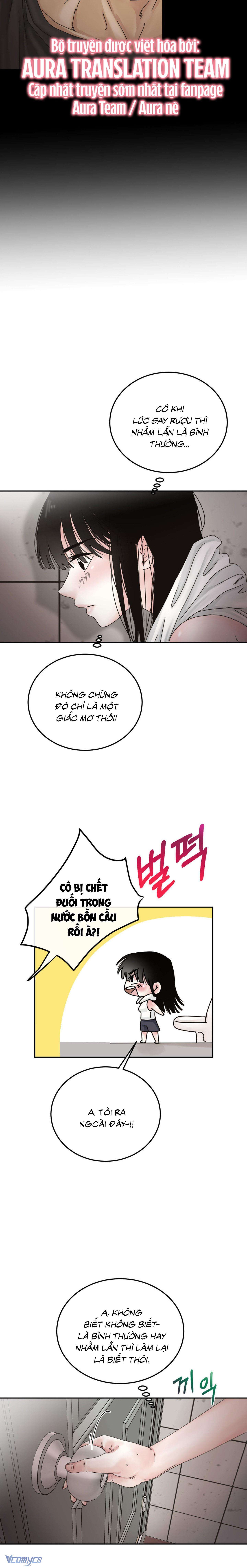 [18+] trở thành gia đình chapter 10 4