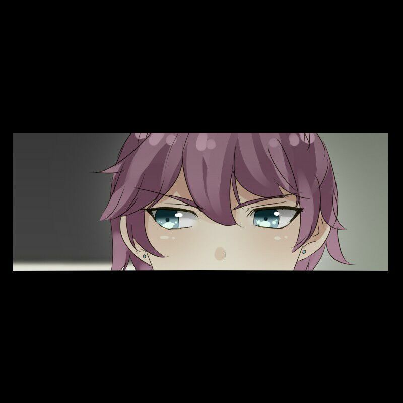 unordinary chapter 36 26