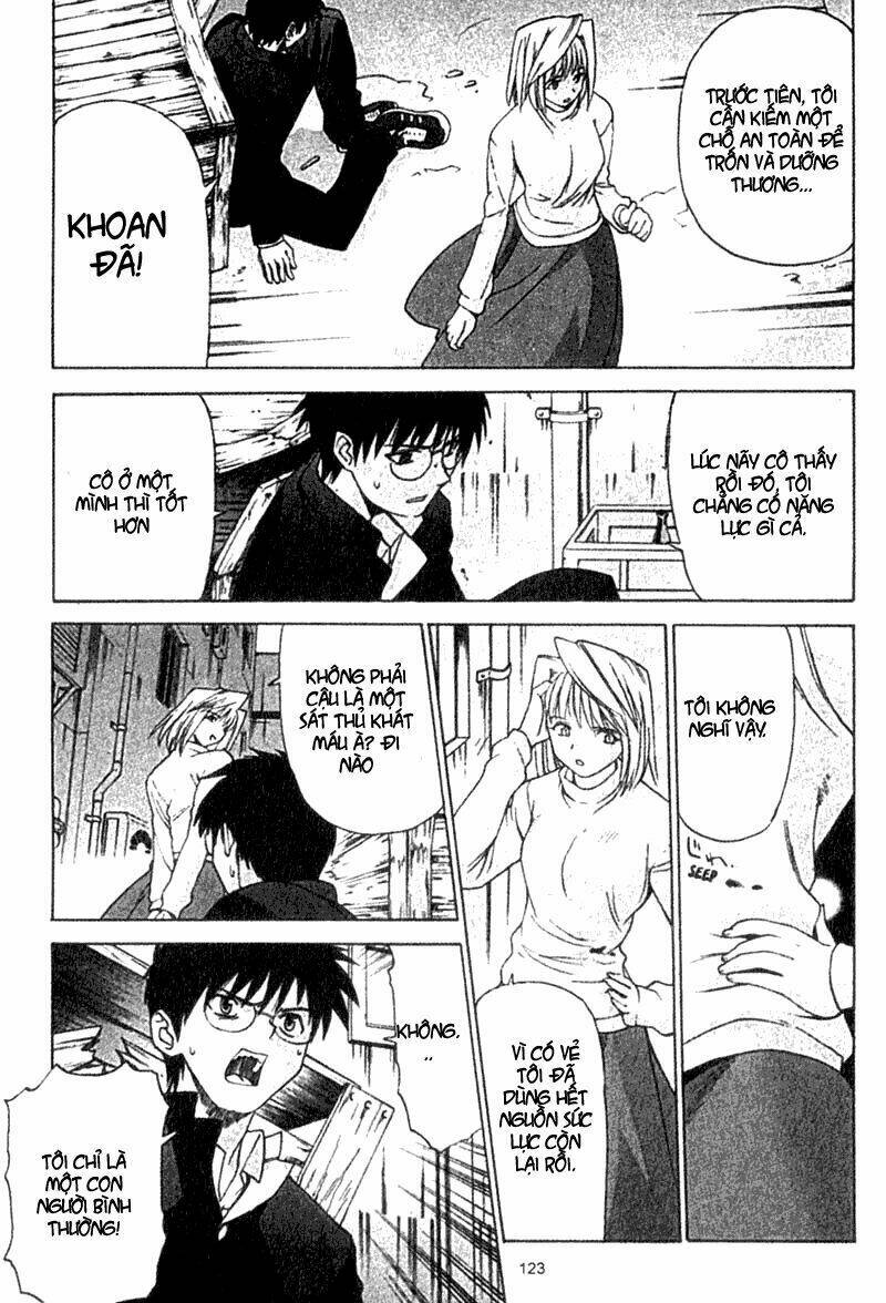 lunar legend tsukihime chapter 3 23