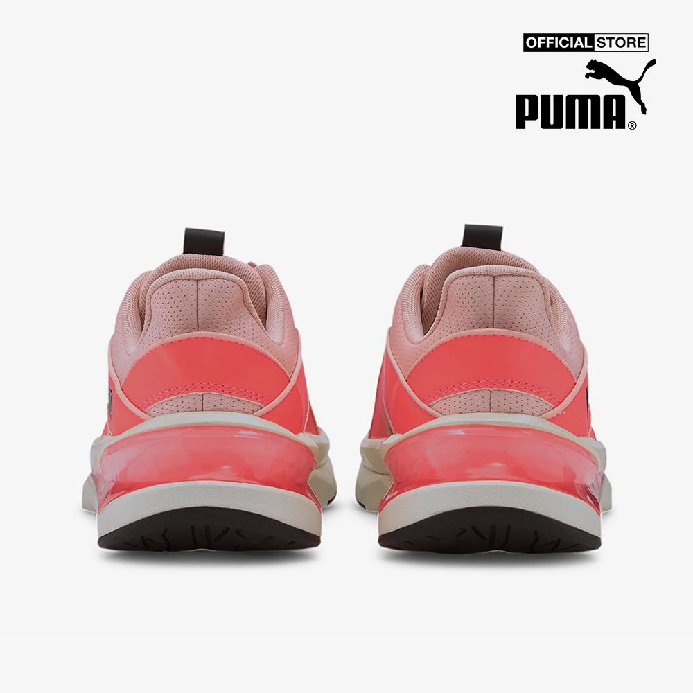 PUMA - Giày sneaker nữ LQDCELL Shatter XT Geo Training 193725-01