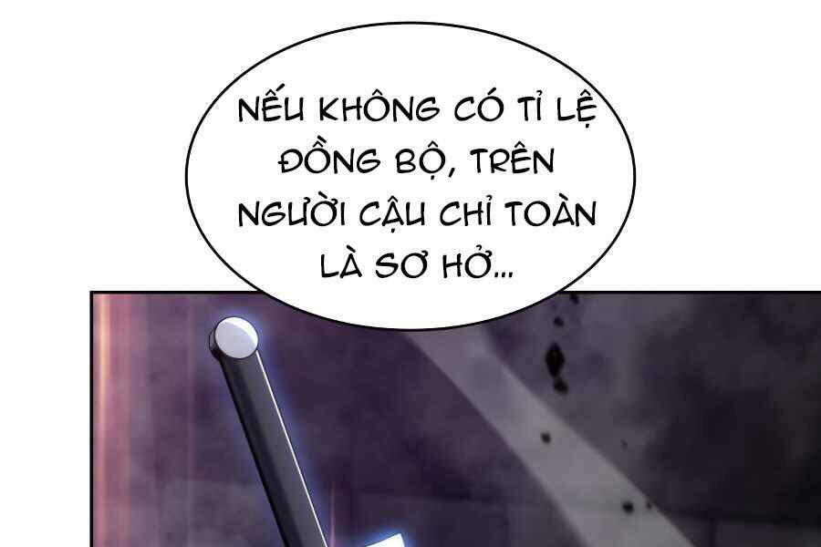 kẻ thách đấu chapter 16.5 103