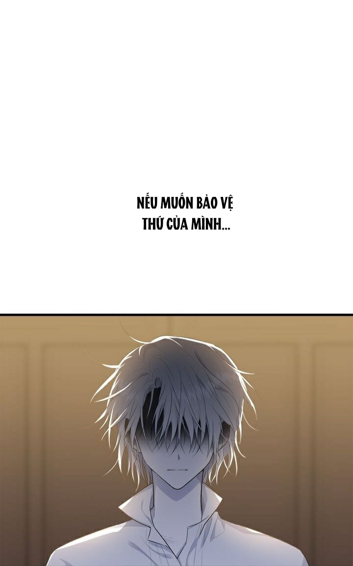 vị tiểu thư tôi từng theo hầu đã trở thành thiếu gia chapter 42 8