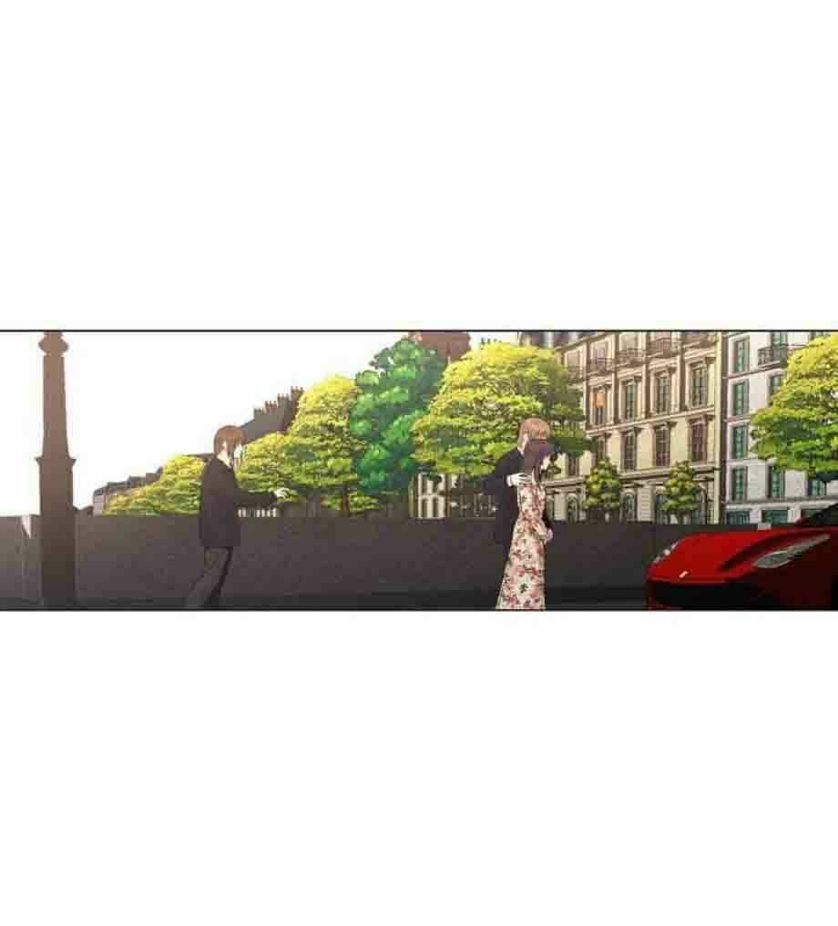 thước phim sự thật chapter 22 26