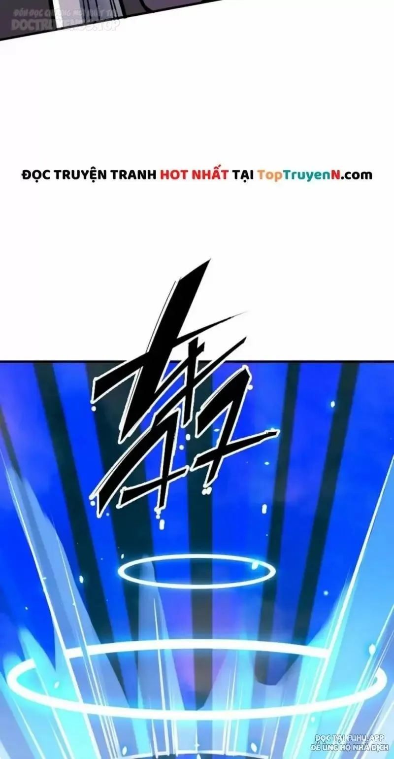 bắt đầu với thiên phú cấp sss chapter 27 97