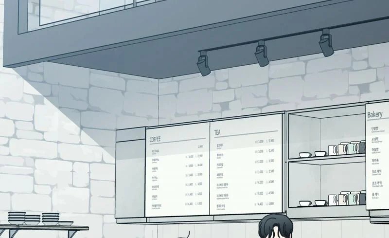 home five chapter 36 62