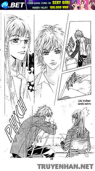 cám dỗ chapter 10 9