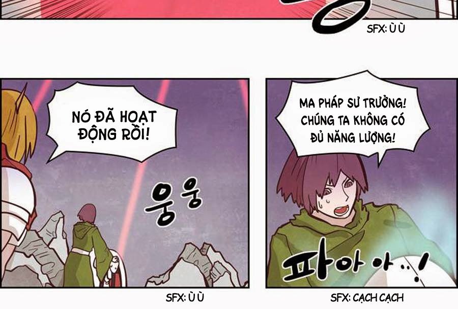 the devil king is bored season 2 chapter 58 6