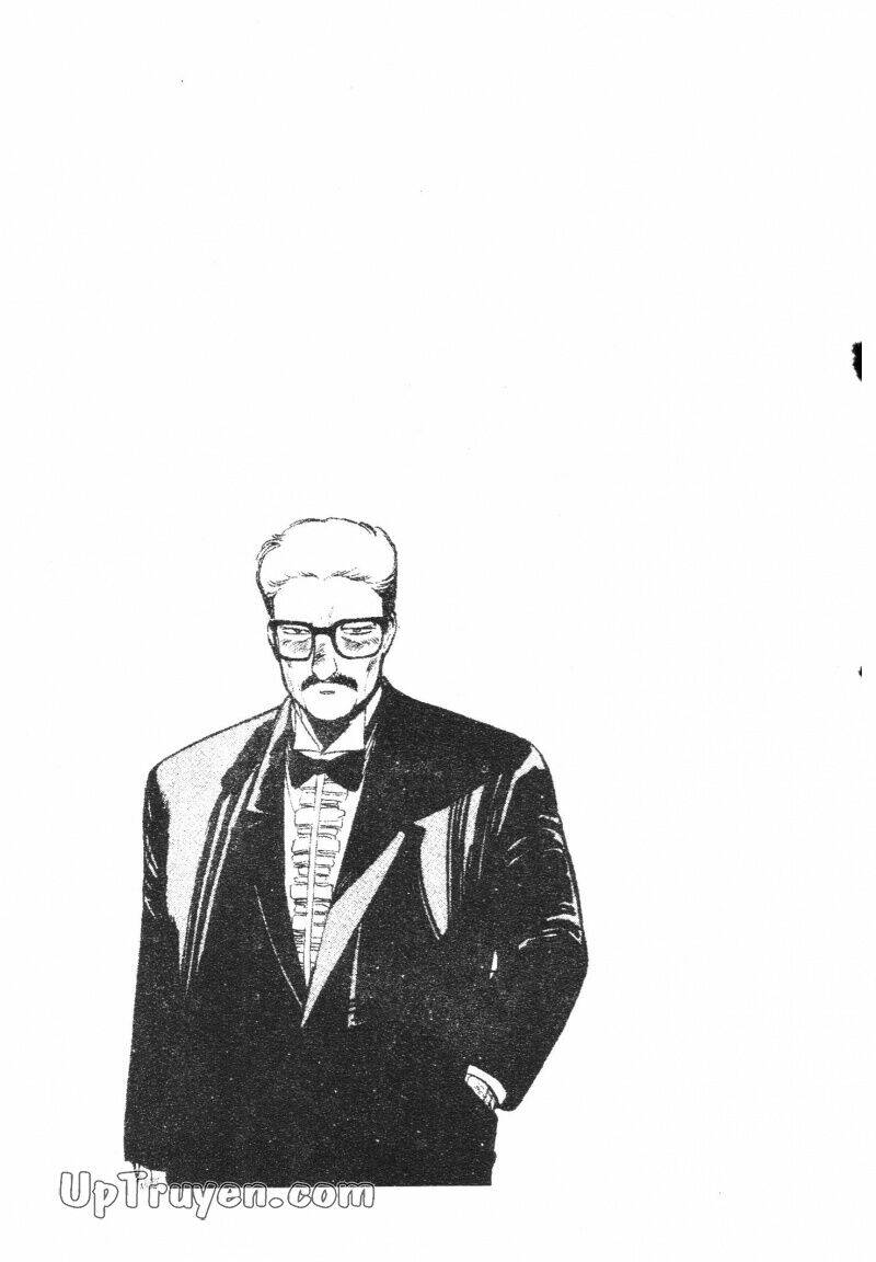 mush (họa sĩ thiên tài) chapter 7 215