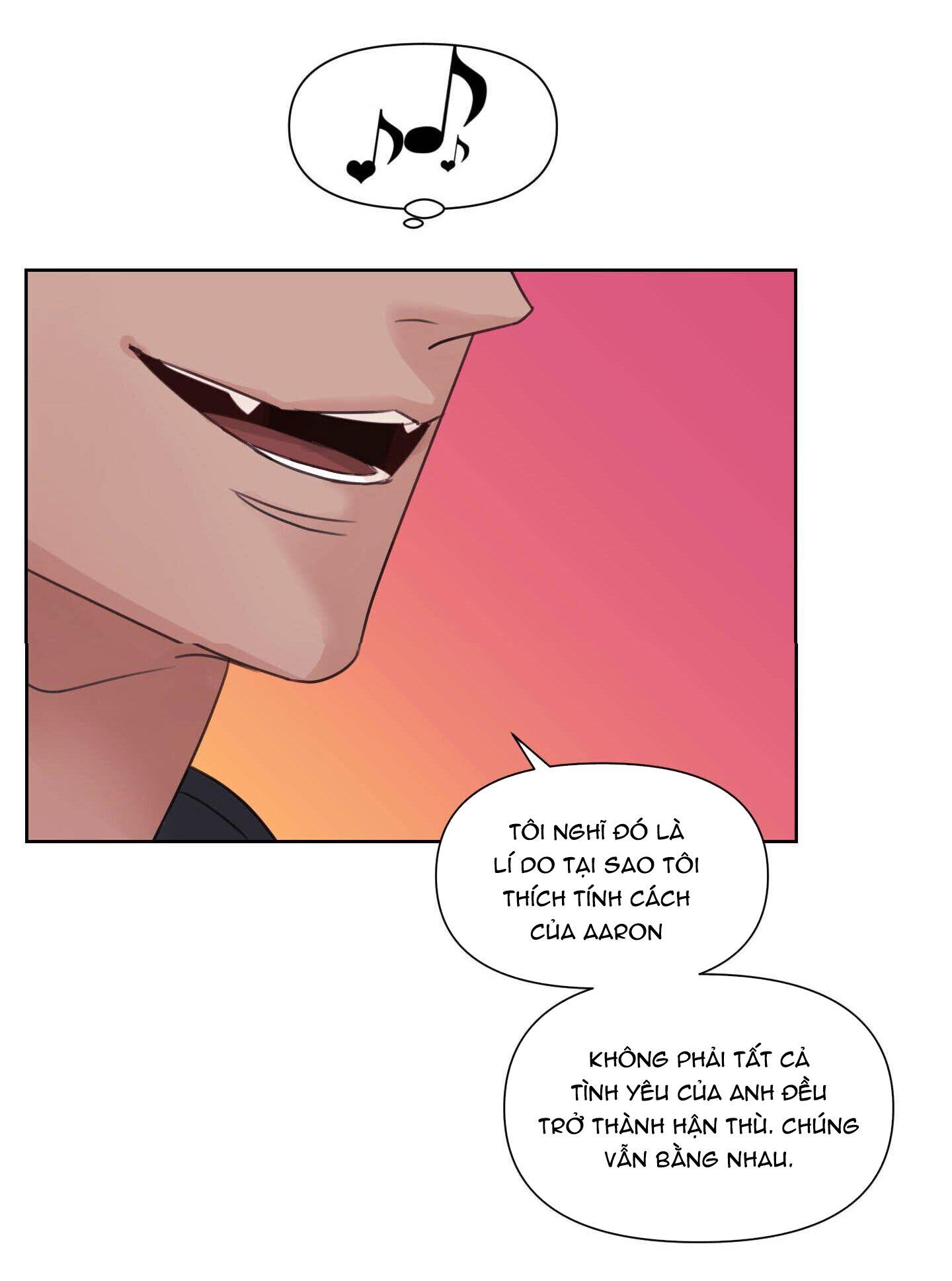 tôi sẽ là chồng em chapter 5 29