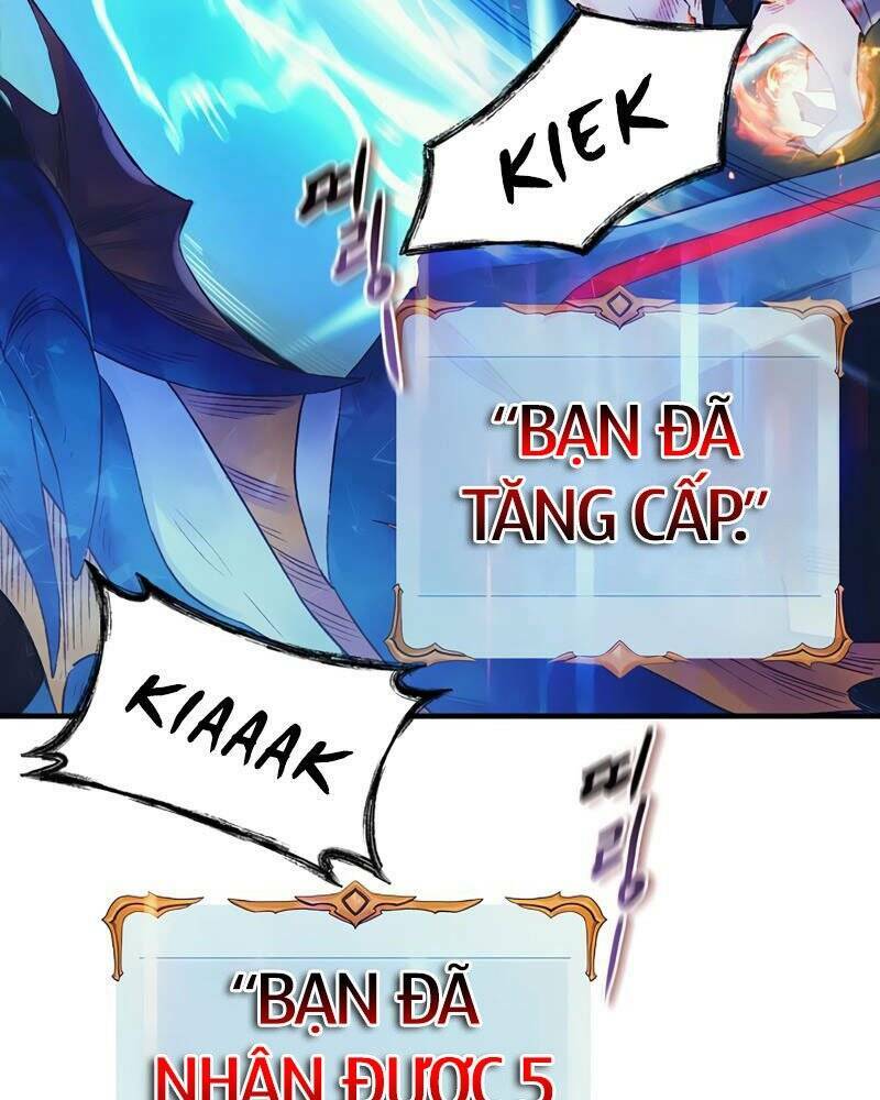 tu sĩ trị liệu của thái dương giáo chapter 46 91