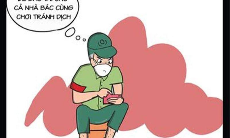 tôi trở lại thăng cấp một mình chapter 101 99