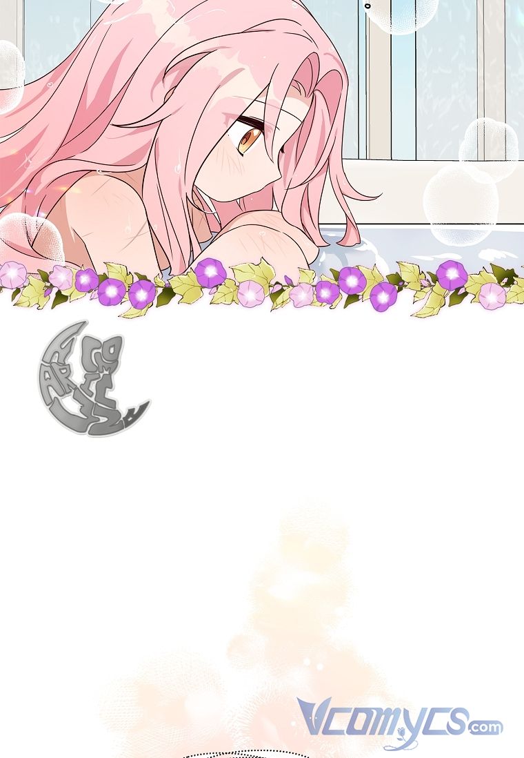 trở thành con gái út của công tước phản diện chapter 2 63