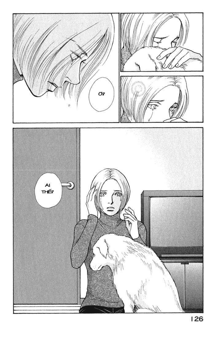 eternal sabbath chapter 78 6