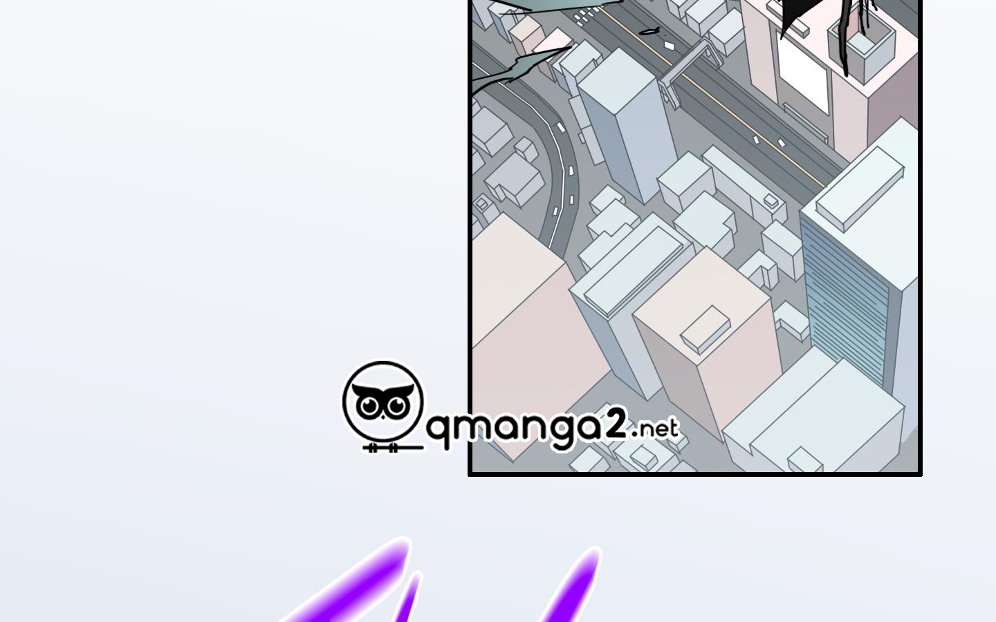 dear door chapter 124 79